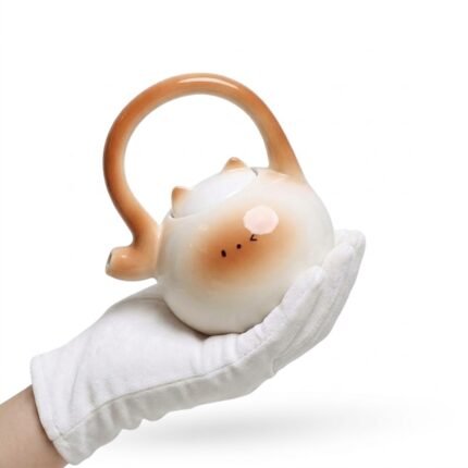 Siamese-Cat-Tea-Set-For-Modern-Tea_ring07