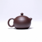 Xi Shi Teapot For Yixing Purple Clay Teapot Lovers