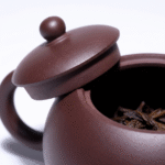 Xi Shi Teapot For Yixing Purple Clay Teapot Lovers_ring01