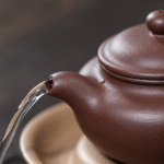 Yixing Clay Pot For Gongfu Set_ring02