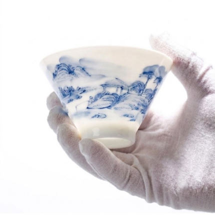 blue-and-white-china-tea-cups-ceramic-teacup_ring01