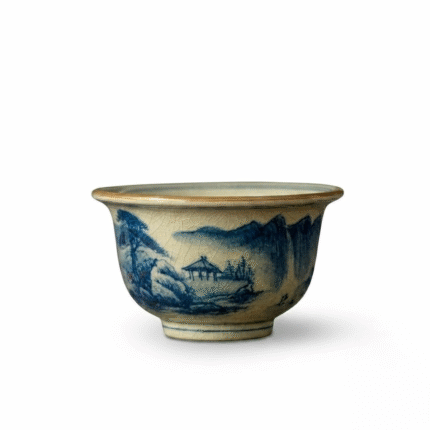 blue-and-white-china-tea-cups-handmade-tea-cups_main