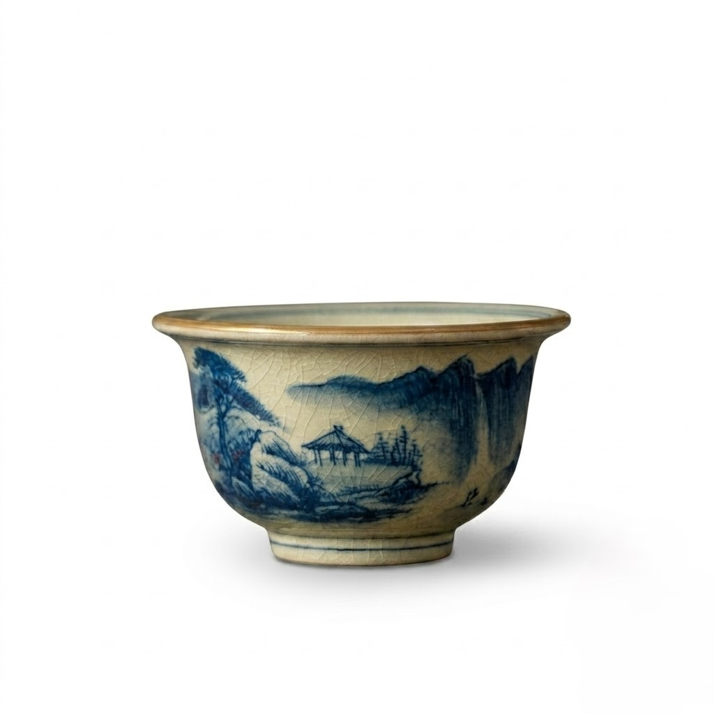 blue-and-white-china-tea-cups-handmade-tea-cups_main blue-and-white-china-tea-cups-handmade-tea-cups_main