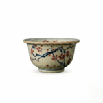 blue-and-white-china-tea-cups-handmade-tea-cups_ring01