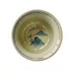 blue-and-white-china-tea-cups-handmade-tea-cups_ring02