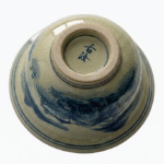 blue-and-white-china-tea-cups-handmade-tea-cups_ring03