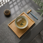 blue-and-white-china-tea-cups-handmade-tea-cups_ring04