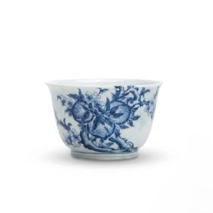 blue-and-white-vintage-teacups-gongfu-tea-cups_main