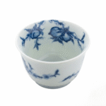blue-and-white-vintage-teacups-gongfu-tea-cups_ring01