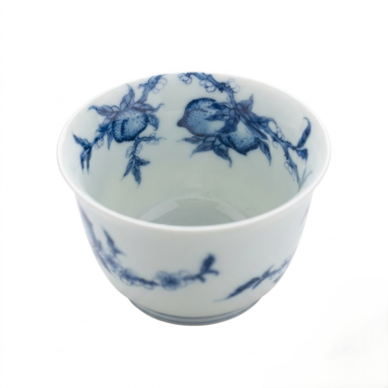 blue-and-white-vintage-teacups-gongfu-tea-cups_ring01