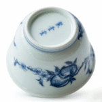 blue-and-white-vintage-teacups-gongfu-tea-cups_ring02