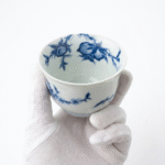 blue-and-white-vintage-teacups-gongfu-tea-cups_ring03