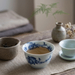 blue-and-white-vintage-teacups-gongfu-tea-cups_ring04