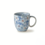 japanese-ceramic-coffee-mug-blue-handmade-mugs_main