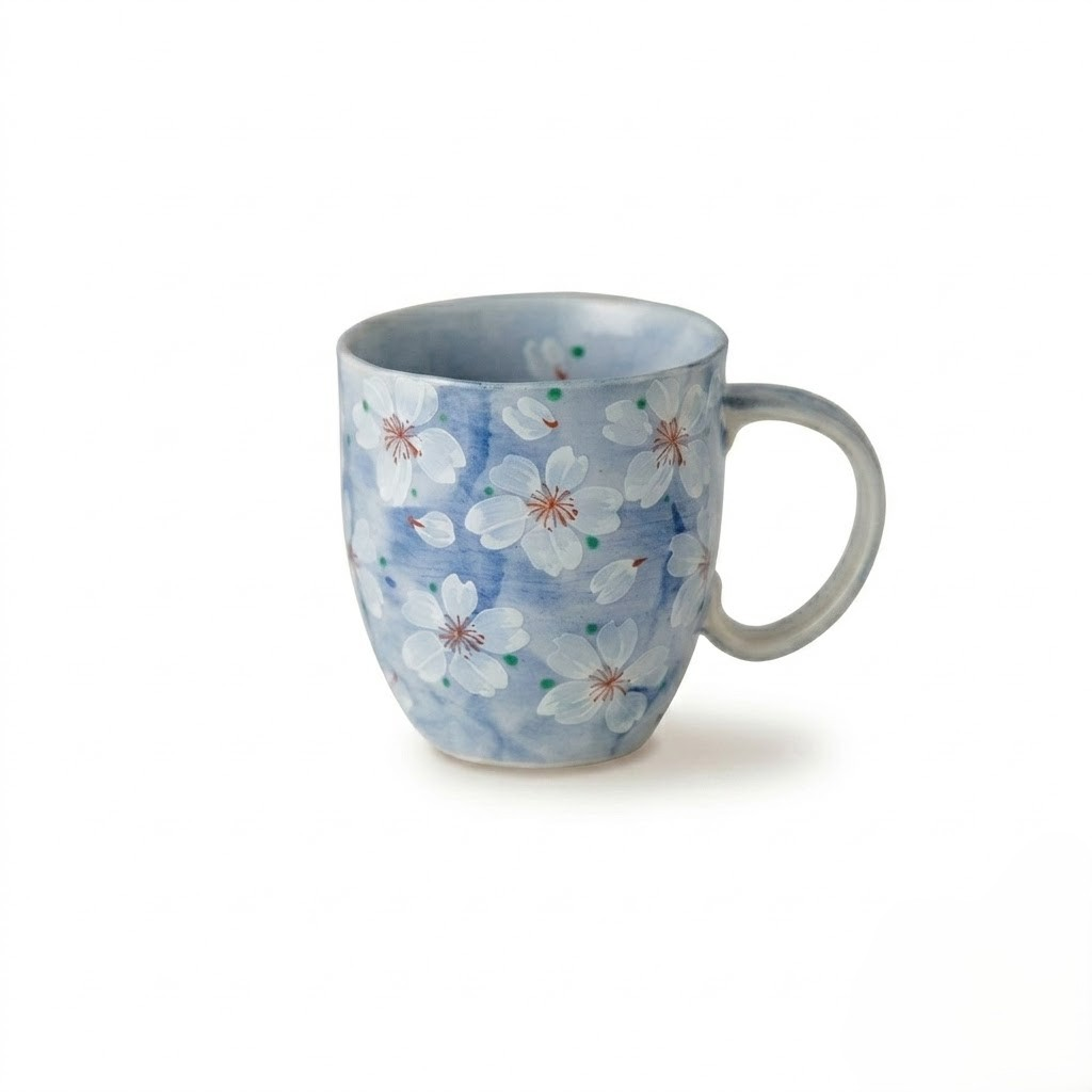 japanese-ceramic-coffee-mug-blue-handmade-mugs_main japanese-ceramic-coffee-mug-blue-handmade-mugs_main