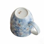 japanese-ceramic-coffee-mug-blue-handmade-mugs_ring01