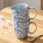 japanese-ceramic-coffee-mug-blue-handmade-mugs_ring02