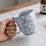 japanese-ceramic-coffee-mug-blue-handmade-mugs_ring03