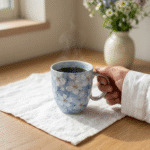 japanese-ceramic-coffee-mug-blue-handmade-mugs_ring04