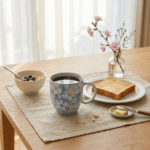 japanese-ceramic-coffee-mug-blue-handmade-mugs_ring05