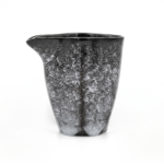 Black Ice Crackle Glaze Gong Dao Bei_main