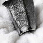 Black Ice Crackle Glaze Gong Dao Bei_ring01