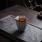 Black Ice Crackle Glaze Gong Dao Bei_ring02