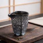 Black Ice Crackle Glaze Gong Dao Bei_ring03