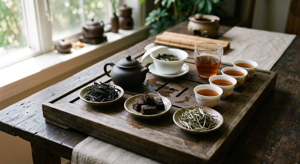 what-tea-to-use-for-gongfu-tea-set-guide