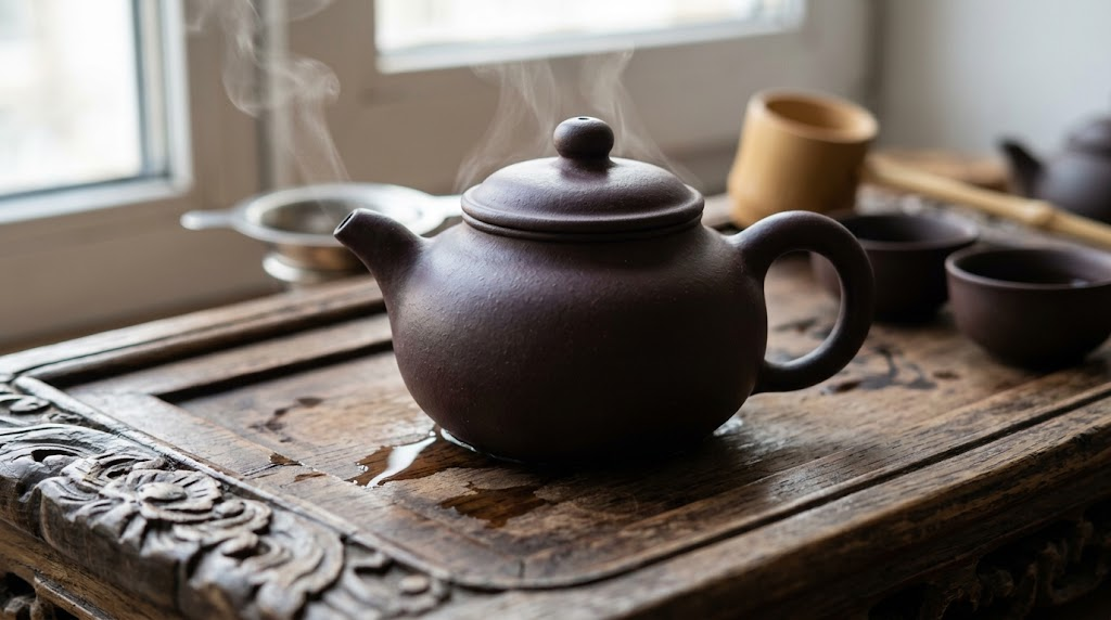 authentic-zisha-purple-clay-teapot-for-gongfu-tea
