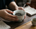 gaiwan-tea-to-water-ratio