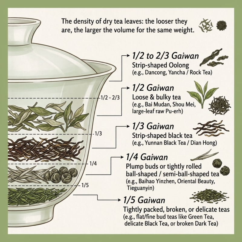 how-many-grams-of-tea-leaf-for-gaiwan