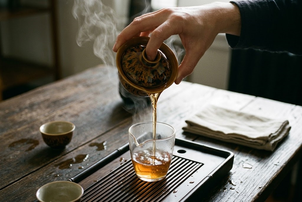 how-to-use-gaiwan-without-burning-fingers