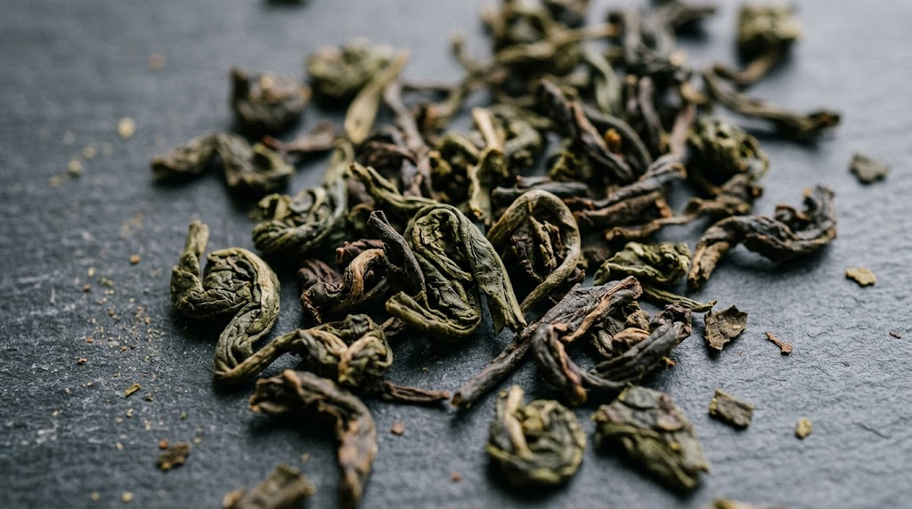 premium-loose-leaf-oolong-tea-leaves-for-gongfu-tea