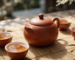 zhuni-red-clay-xi-shi-teapot-aroma-tasting